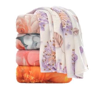 <span class=keywords><strong>Manta</strong></span> de diseño personalizado, mantas Súper suaves y acogedoras, regalos para niñas, niños, adolescentes, adultos, <span class=keywords><strong>manta</strong></span> polar de franela ligera - Product Image 5