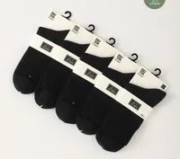 Chaussettes de ville élégantes pour hommes, pour un look professionnel