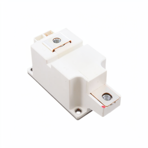 ชิ้นส่วนอิเล็กทรอนิกส์ TD320N16SOFHPSA1 โมดูลไทริสเตอร์ ช่องทางผู้ผลิต - Product Image 1