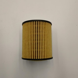 Fabricant de filtres à huile automobile 1109.z1 1109.X3 1109.X4 1109.Z2 - Product Image 5