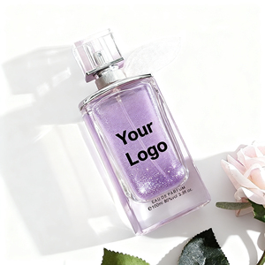 <span class=keywords><strong>Perfume</strong></span> <span class=keywords><strong>Mon</strong></span> Paris Rose de Larga Duración para Mujer, Eau de Parfum, Crema Ecológica, Moderna y Lujosa, Mini Spray de Larga Duración 2026 - Product Image 6