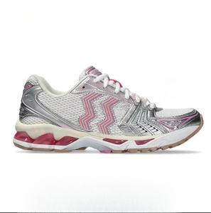 Chaussures de course N8 9060 1906 530 327, baskets pas chères pour hommes, Campus <span class=keywords><strong>Tn</strong></span> Plus, chaussures de sport pour femmes, style de marche, chaussures de course - Product Image 3