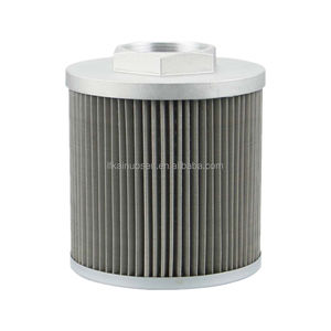 油圧オイル吸引フィルターエレメント60308000002 FAM60MNB8 333/C6860 R8773-62210 - Product Image 3