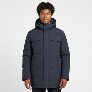 Veste coupe-vent softshell épaisse et écologique pour homme, personnalisable, respirante, à séchage rapide, avec capuche, pour la randonnée en extérieur, grande taille - Product Image 1