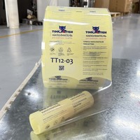 Film en rouleau laminé pour emballage alimentaire pour animaux de compagnie avec impression personnalisée, peut être fabriqué en film en rouleau d'emballage flexible en plastique transparent