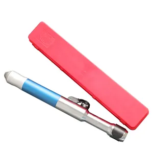 Foredom Polish Motor T38 Jewelry <strong>Tools</strong> 2.35MM Polish <strong>Tool</strong> Rotary Handpiece Quick Change Hand Piece Flex Shaft Metal Carving <strong>Tool</strong> - Product Image 5