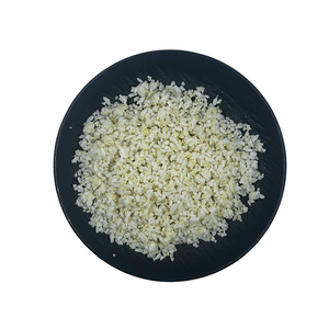 MRE Riz prêt à manger Nourriture <span class=keywords><strong>d</strong></span>'<span class=keywords><strong>urgence</strong></span> Rations MRE Repas auto-chauffants Repas Mre Plats préparés - Product Image 3
