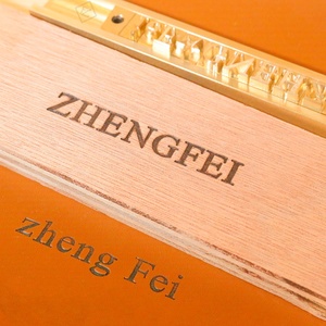 Moldes de latón flexibles para estampado en caliente, letras, símbolos y números, para grabado CNC, DIY, para estampado en caliente de cobre - Product Image 5