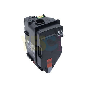 Cartucho de tóner olorful, de <span class=keywords><strong>79</strong></span> <span class=keywords><strong>TNP</strong></span>-<span class=keywords><strong>79</strong></span>, 3350i 4050i 3350 4050 3350 - Product Image 5