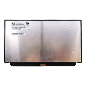 NEUF 12.5 & LCD Écran LED Edp LP125WF2 SPB3 SPB4 Compatible Avec LP125WF4 SPH1 EUR 691,13