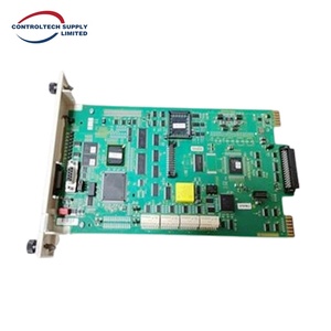 ใหม่ SPTU240R2 โมดูลจ่ายไฟอุตสาหกรรมในสต็อกจัดส่งรวดเร็ว PLC ระบบอัตโนมัติส่วนจ่ายไฟ - Product Image 4