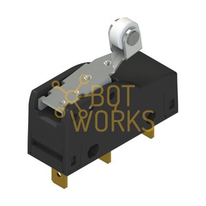 Pizzato MKH12D45 - Nuovo - Product Image 1