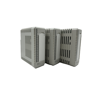 สำหรับหน่วย PLC รุ่น Node FX3U 220V 32 I/O Modbus/Profibus/Ethernet ระบบอัตโนมัติอุตสาหกรรม Node Fx3u สีแดง Bachmann 24dc Fanuc Ko.yo Om.ron - Product Image 1