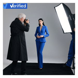 Optimisation <span class=keywords><strong>photo</strong></span> IA, amélioration d'image, correction des couleurs, lissage de la peau, retouche naturelle, édition de photos pour listes AMZ et réseaux sociaux - Product Image 3