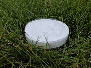 Hohuan agricoltura Npk albero da frutto vegetale macroelemento fertilizzante solubile in acqua <span class=keywords><strong>20</strong></span> <span class=keywords><strong>20</strong></span> <span class=keywords><strong>20</strong></span> & 21 21 21 21 sacchetti in polvere bianco rapido - Product Image 3