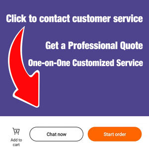 Boîte à lunch YUEDISI pour la maison, 3 compartiments, boîte à lunch à emporter, boîtes à lunch en acier inoxydable 304, boîte à lunch pour enfants pour l'école - Product Image 4