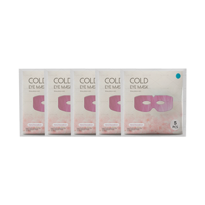 Best Sellers Visível Cold <span class=keywords><strong>Eye</strong></span> Mask Hydrogel <span class=keywords><strong>Eye</strong></span> <span class=keywords><strong>Patch</strong></span> com Sakura Aroma para Inchaço dos Olhos - Product Image 5