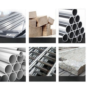 Scie à table industrielle en acier pour travaux sur banc, utilisée sur table de guidage <span class=keywords><strong>radio</strong></span> avec composants de roulement de base - Product Image 6