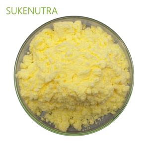 Melhor preço isquercitrina 98% - Product Image 1