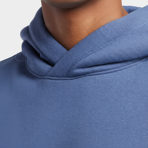 Sweat-shirts à capuche de bonne qualité pour hommes Fabricant Sweat-shirts à capuche personnalisés à la mode de haute qualité pour hommes - Product Image 1