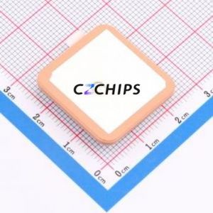 AIGC004 Antenna RF Whole Sale Electronic Component Chips Supplier & BOM Service - Product Image 1