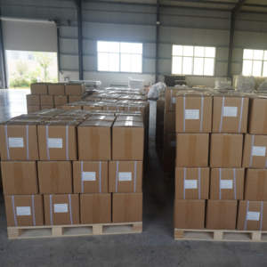 Gesso Dentale Tipo 2 Migliorato per Lavori di Precisione e Modellazione Dentale, Disponibile in Stock - Product Image 5