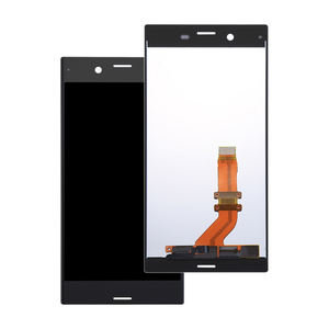 सिनी <span class=keywords><strong>xperia</strong></span> <span class=keywords><strong>xperia</strong></span> xpizs lcd स्क्रीन डिस्प्ले असेंबली रिप्लेसमेंट - Product Image 2
