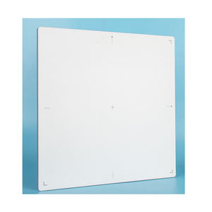 Radiografía Digital, Detector de Panel Plano Inalámbrico Digital de 17*17 para Sistema de Radiografía Digital - Product Image 6