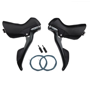 <span class=keywords><strong>Shimano</strong></span>-Juego de bielas hidráulicas 4700/165/170mm, cadena de cassette <span class=keywords><strong>HG500</strong></span> de 2x10s, 175/MM, juego de cadena para bicicleta de carretera - Product Image 5