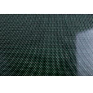 JD Carbon Fiber Board for Construction - Product Image 5