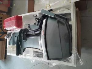 Moteurs de bateau 100% NEUFS pour 40HP 66T (L) 2 temps - Product Image 2