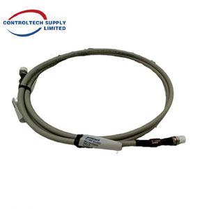 Nuevo cable de enlace de E/S blindado de 100 pies 51198873-100 300V 5A para TDC 3000 Experion PKS DCS - Product Image 5
