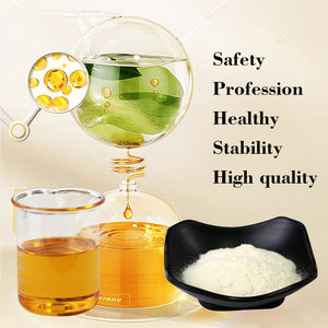 Масло для морских микроводорослей - Product Image 2