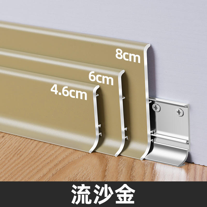 ทรายทอง