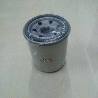 Nuevo filtro de aceite YS Spin Z428, reemplaza OE 90915 YZZD2 para piezas de motor Toyota Hilux Hiace Lexus ES