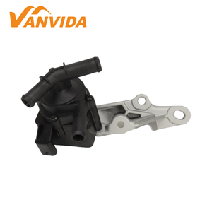 Nouvelle pompe à eau auxiliaire automobile VANVIDA OE 9807341480/3639851 pour Citroën C3/C4/DS3/<span class=keywords><strong>DS4</strong></span> Peugeot - Product Image 1
