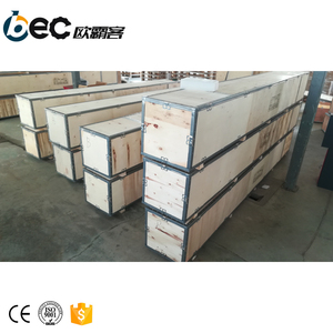 OBC-688 3D Máy Căn Chỉnh Bánh Xe Ô Tô Với Theo Dõi Tự Động - Product Image 6