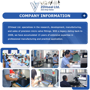 ZDVseal 120 Angle Y Raccord pour Microduct Connexion rapide Bornes en plastique étanches Idéal pour l'irrigation et les jardins - Product Image 5