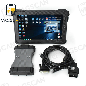 New for MB STAR C6 Xentry V2023.09 with HDD Support DOIP <b>Car</b> Vedimo DTS Update Online <b>Car</b> Tools MB <b>Tablet</b> - Product Image 1