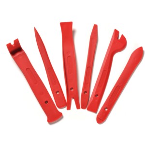 Ensembles d'outils <span class=keywords><strong>de</strong></span> suppression <span class=keywords><strong>de</strong></span> barre <span class=keywords><strong>de</strong></span> levier modifiée pour <span class=keywords><strong>voiture</strong></span> - Product Image 2