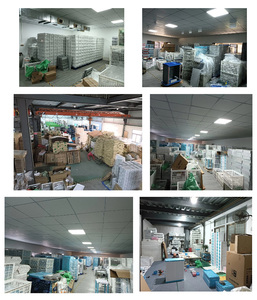<span class=keywords><strong>Chariot</strong></span> médical en acier inoxydable à 8 tiroirs pour hôpital, avec sac à <span class=keywords><strong>linge</strong></span> et poubelle pour salle <span class=keywords><strong>de</strong></span> soins - Product Image 5