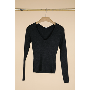 951 elowen ชั้นนำ - Product Image 2