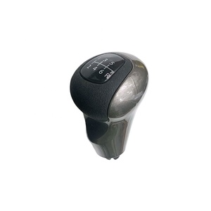 <span class=keywords><strong>Pommeau</strong></span> <span class=keywords><strong>de</strong></span> levier <span class=keywords><strong>de</strong></span> <span class=keywords><strong>vitesse</strong></span> manuel brillant mat pour Honda Civic DX EX LX 06-11 54102-SNA-A01 levier <span class=keywords><strong>de</strong></span> changement <span class=keywords><strong>de</strong></span> tête sphérique manette <span class=keywords><strong>de</strong></span> <span class=keywords><strong>vitesse</strong></span> - Product Image 1