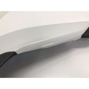Compatible avec le guidon et les boutons de carénage Honda Sh 125 150 2017 2019 Cod 53206 K0r B000 - Product Image 6
