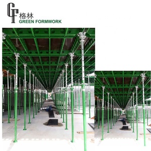 Juego <span class=keywords><strong>de</strong></span> manos <span class=keywords><strong>de</strong></span> liberación rápida para <span class=keywords><strong>construcción</strong></span> <span class=keywords><strong>de</strong></span> hormigón, piezas ligeras <span class=keywords><strong>de</strong></span> modelado <span class=keywords><strong>de</strong></span> losas - Product Image 4