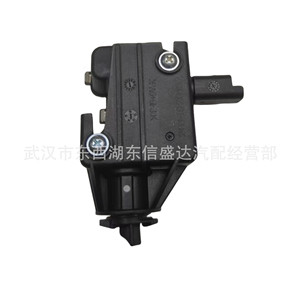 Motor de tanque de combustible Yan Auto Parts 661535 661541 para Citroen Peugeot BX3, pieza de repuesto - Product Image 3