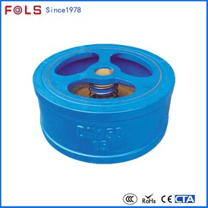 Flotador de Bola Hidráulico para Nivel de Agua - Product Image 6