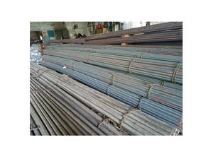 ציונים שונים של מוטות פלדה עגול 10 #<span class=keywords><strong>20</strong></span> #35 #1010 1020 1035 8620h gb astm - Product Image 2