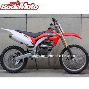 Offre Spéciale Bon Marché <span class=keywords><strong>Loncin</strong></span> 250CC <span class=keywords><strong>Dirt</strong></span> Bike - Product Image 5