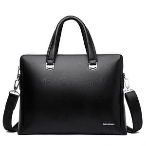 Bolsos Tote Personalizados para Mujer, Casuales, de Color Sólido, Gran Capacidad, Bolsos de Diseño - Product Image 2